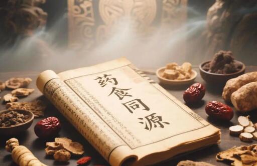 百香果的营养及功效网 :分享百香果的药用价值与功效-百香果的正确吃法和功效知识