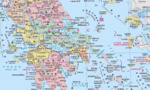 百香果的营养及功效与作用-百香果的营养及功效网 :分享百香果的药用价值与功效-百香果的正确吃法和功效知识