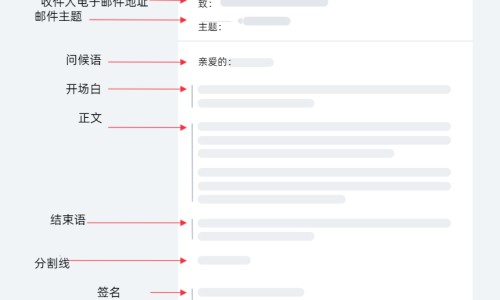 百香果的作用与功效 营养价值-百香果的营养及功效网 :分享百香果的药用价值与功效-百香果的正确吃法和功效知识