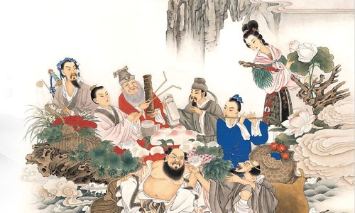 百香果的正确吃法和功效-百香果的营养及功效网 :分享百香果的药用价值与功效-百香果的正确吃法和功效知识