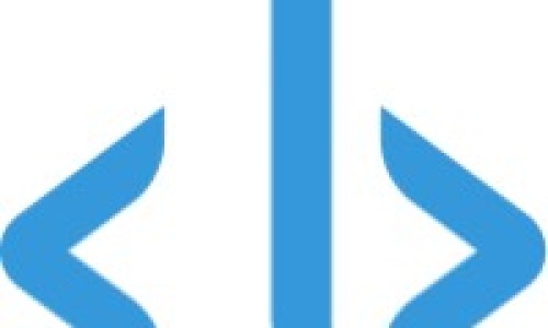 百香果的作用与功效 营养价值-百香果的营养及功效网 :分享百香果的药用价值与功效-百香果的正确吃法和功效知识