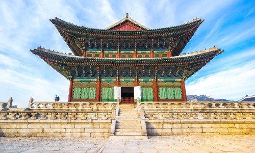 百香果的营养及功效与作用-百香果的营养及功效网 :分享百香果的药用价值与功效-百香果的正确吃法和功效知识