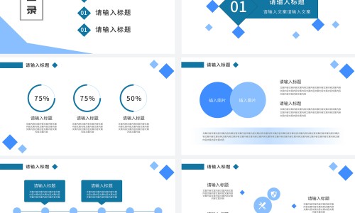 百香果的作用与功效 营养价值-百香果的营养及功效网 :分享百香果的药用价值与功效-百香果的正确吃法和功效知识